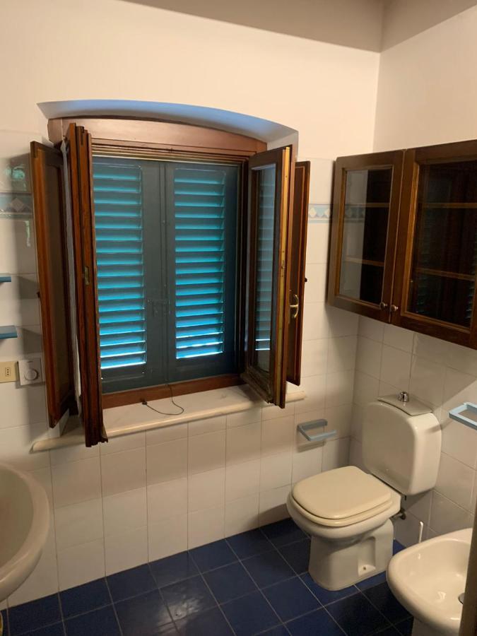 Casa Musa Capannori Ngoại thất bức ảnh